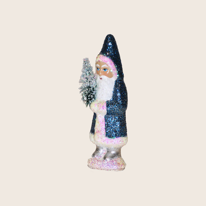 Medium Santa