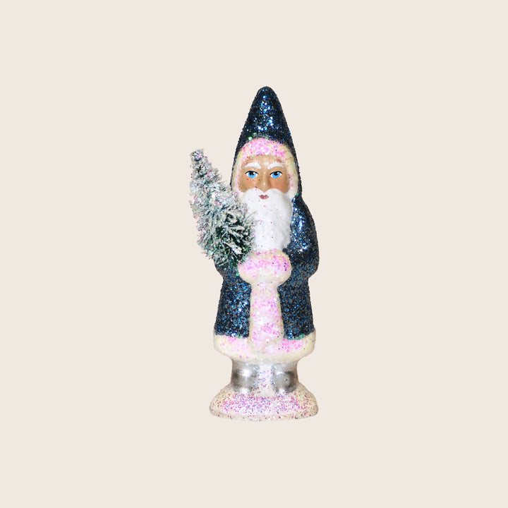 Medium Santa