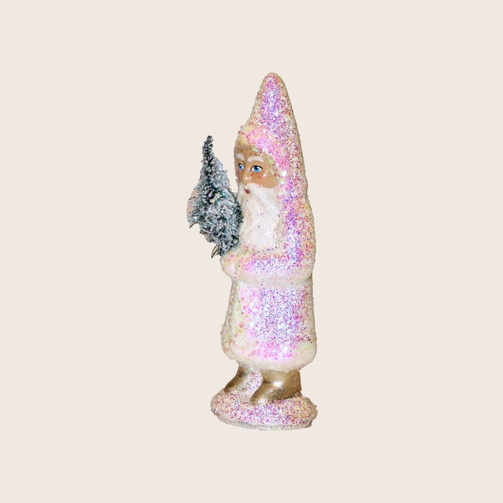 Medium Santa