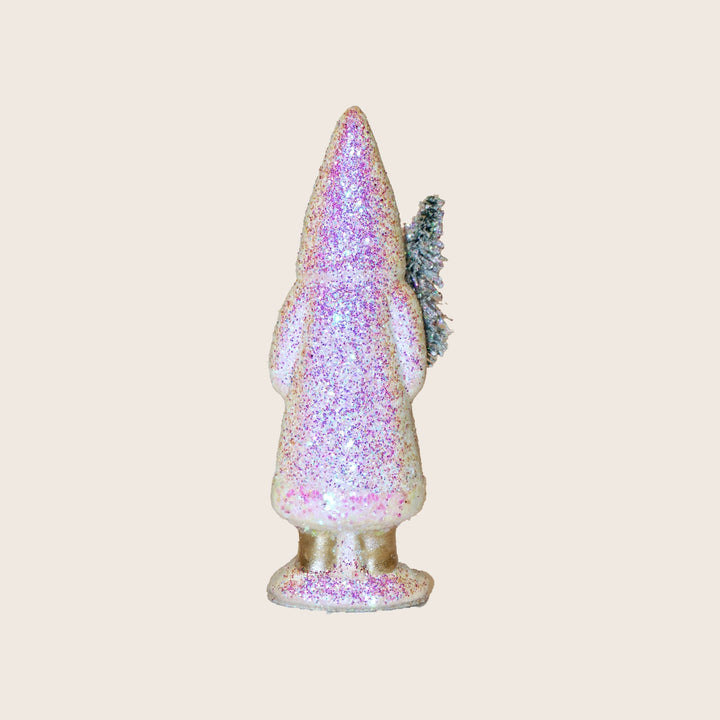 Medium Santa