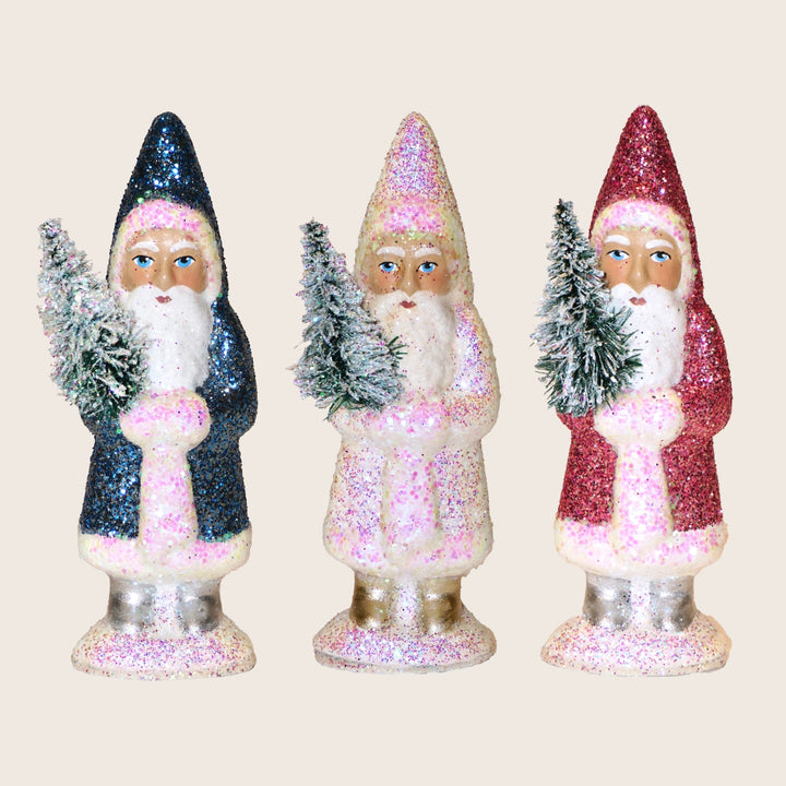 Medium Santa