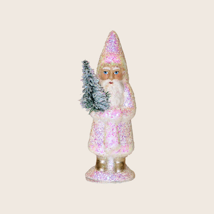 Medium Santa