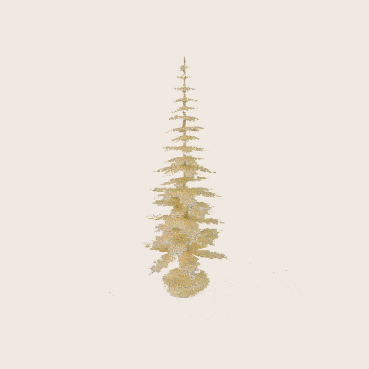 Image for Deco Tree, Champange