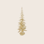 Image for Deco Tree, Champange
