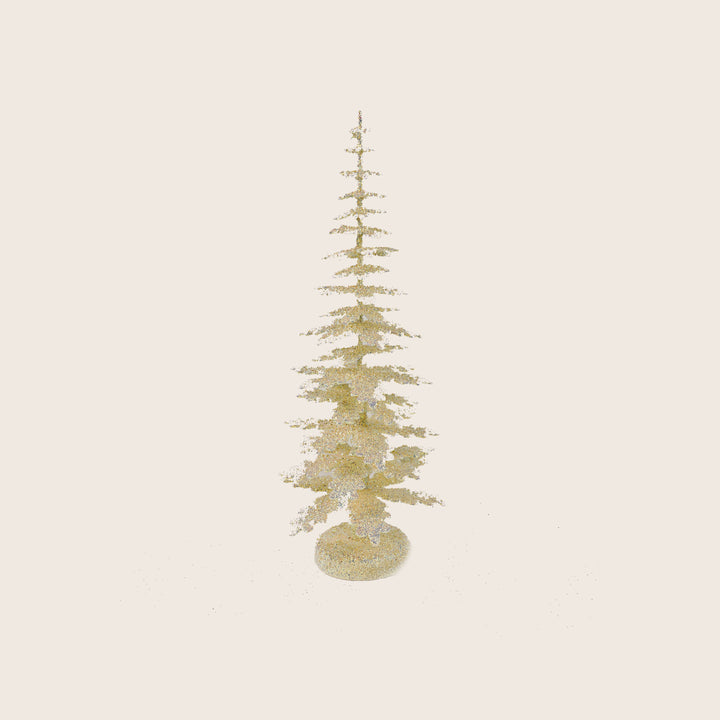 Image for Deco Tree, Champange