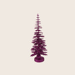 Image for Deco Tree, Firebrand