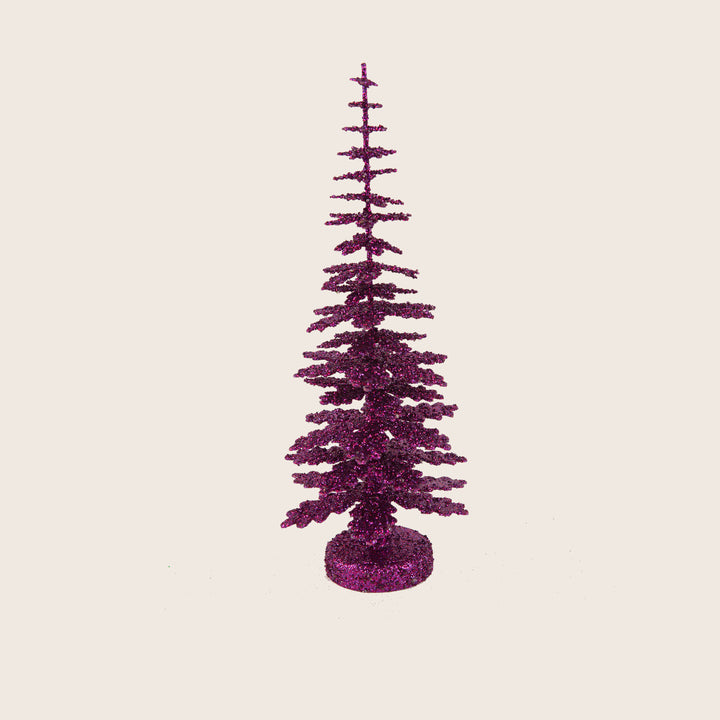 Image for Deco Tree, Firebrand