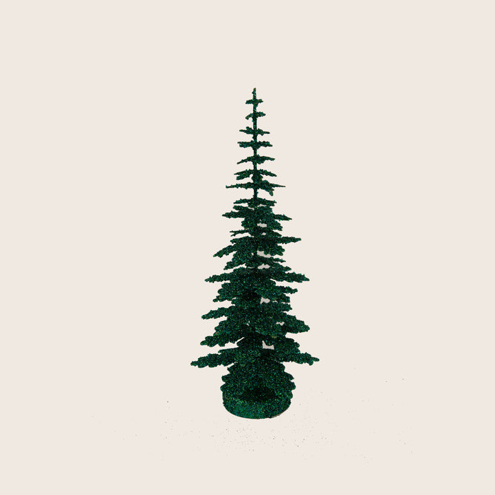 Image for Deco Tree, Peacock