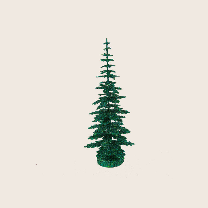 Image for Deco Tree, Peacock