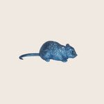 Glitter Mouse
