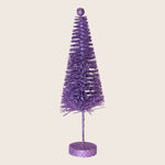 Skinny Tree, Lavendar