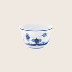 Oriente Italiano Rice Bowl