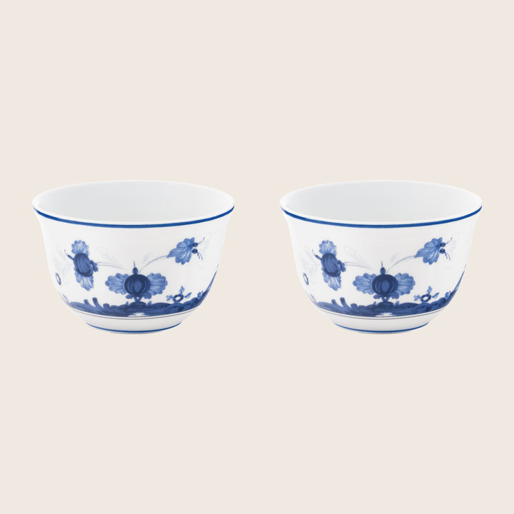 Image for Oriente Italiano Rice Bowl
