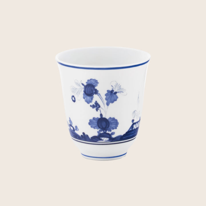 Oriente Italiano Sake Cup