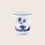 Oriente Italiano Sake Cup