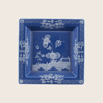 Image for Oriente Italiano Large Square Vide Poche