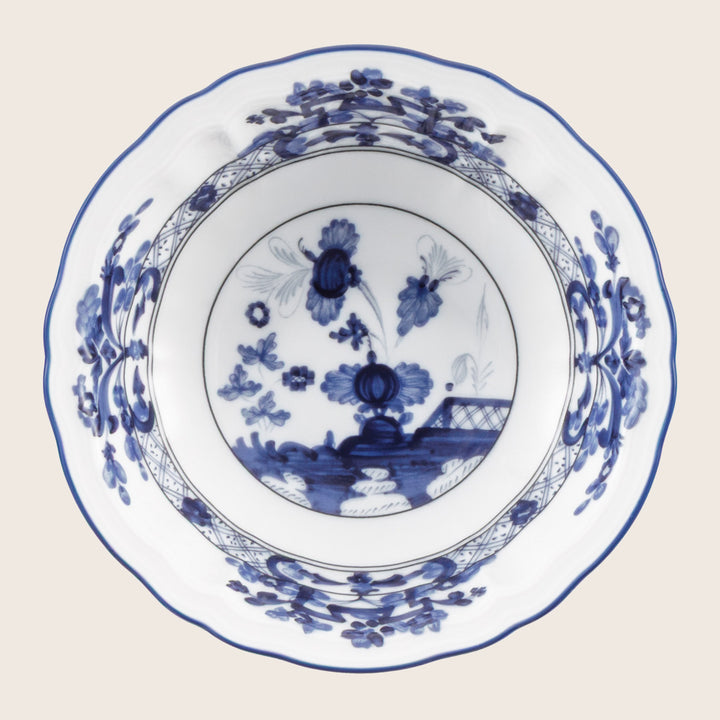 Image for Oriente Fruit Bowl