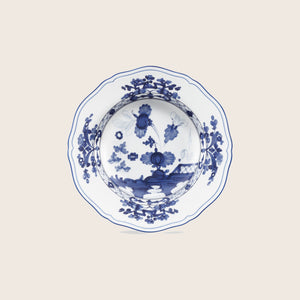 Image for Oriente Soup Plate