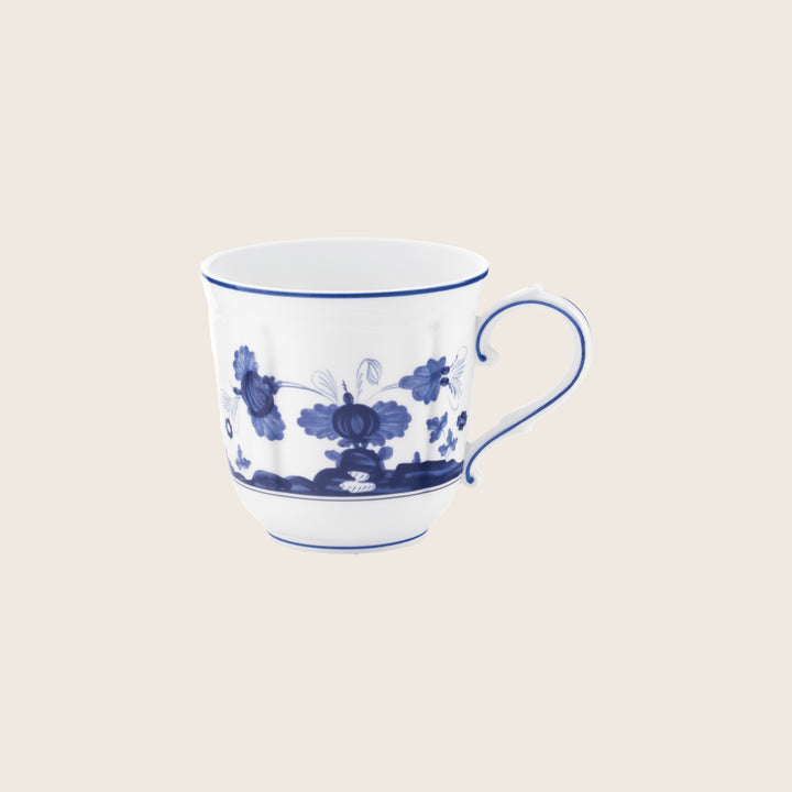 Image for Oriente Mug