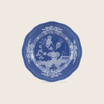 Image for Oriente Bread Plate