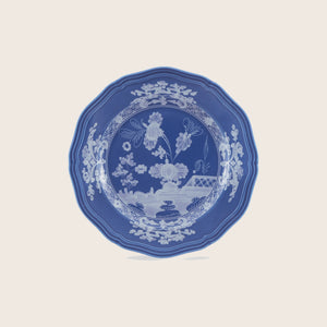 Image for Oriente Bread Plate