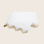 Image for Aziza Flat Sheet