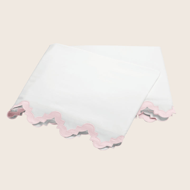 Image for Aziza Flat Sheet