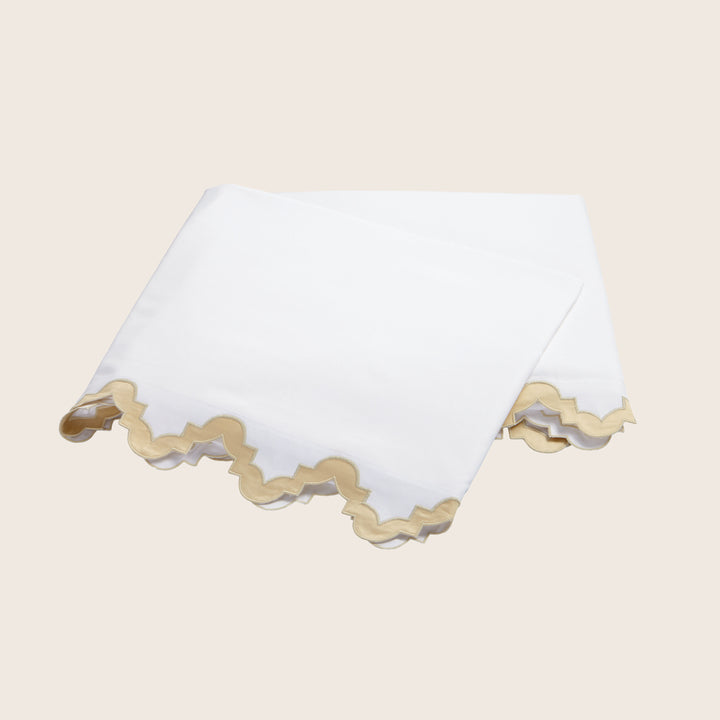 Image for Aziza Flat Sheet