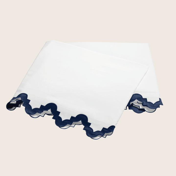 Image for Aziza Flat Sheet