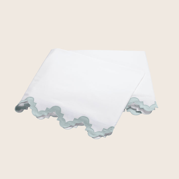 Image for Aziza Flat Sheet