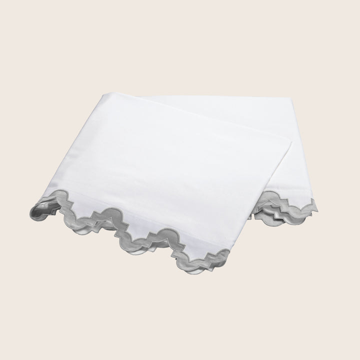 Image for Aziza Flat Sheet
