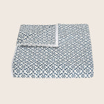 Image for Laksha Duvet Cover
