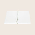 Image for Casablanca Duvet Cover