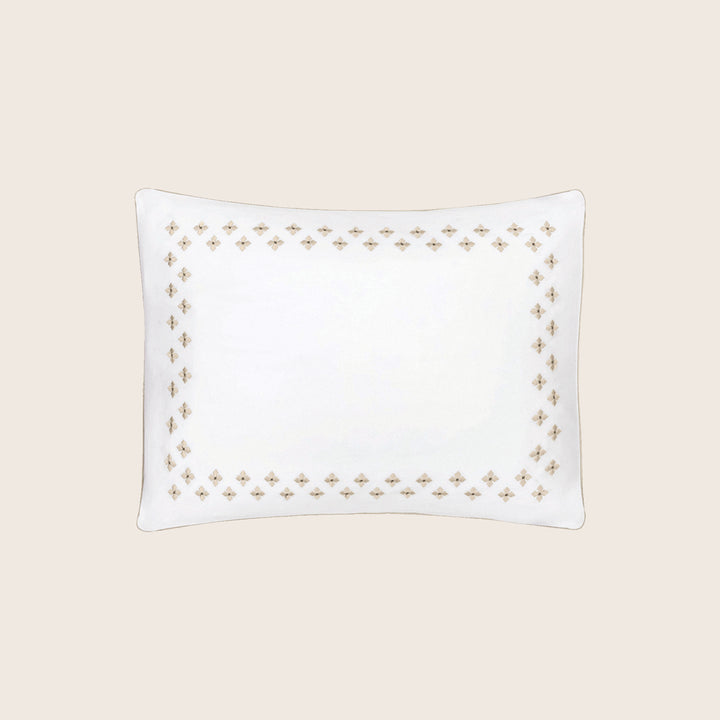 Image for Casablanca Sham