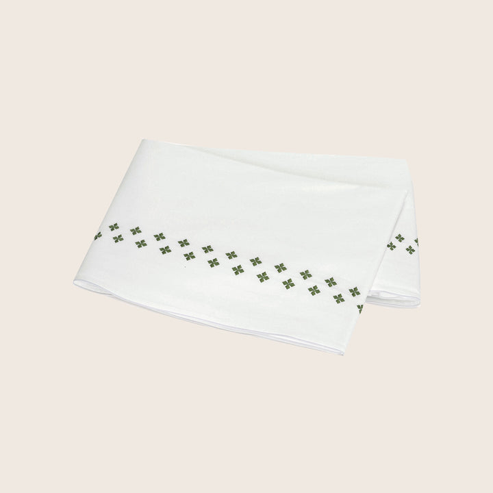 Image for Casablanca Flat Sheet