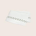 Image for Casablanca Flat Sheet