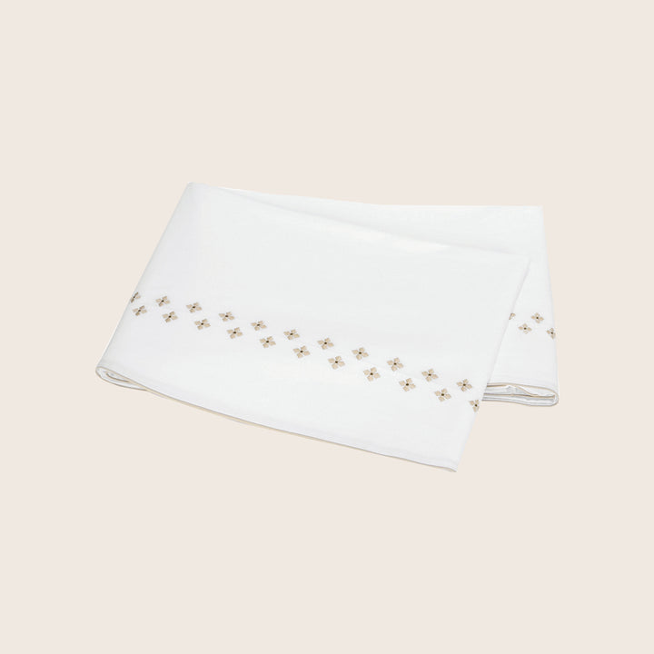 Image for Casablanca Flat Sheet