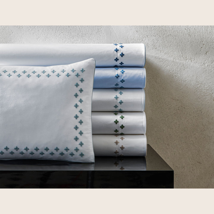 Image for Casablanca Flat Sheet