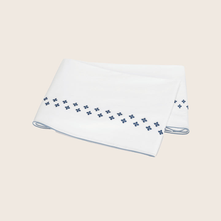 Image for Casablanca Flat Sheet