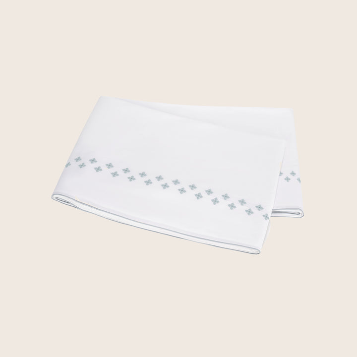 Image for Casablanca Flat Sheet