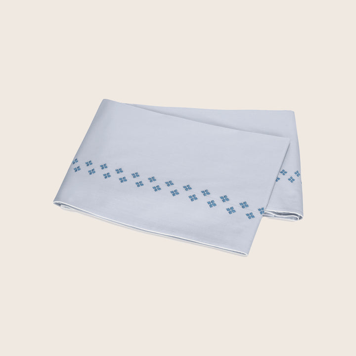 Image for Casablanca Flat Sheet