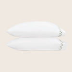 Image for Casablanca Pillowcase