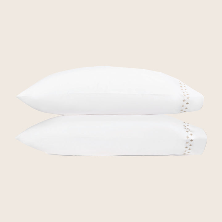 Image for Casablanca Pillowcase