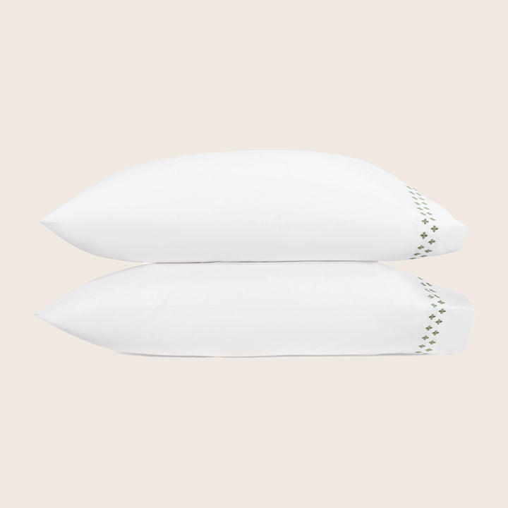Image for Casablanca Pillowcase