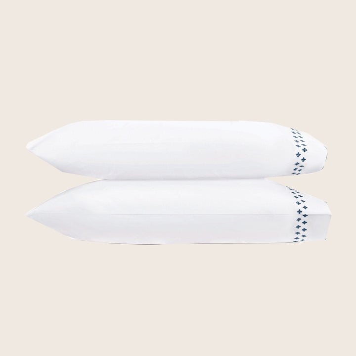 Image for Casablanca Pillowcase