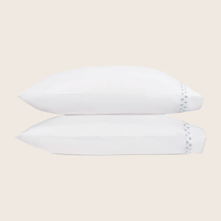 Image for Casablanca Pillowcase