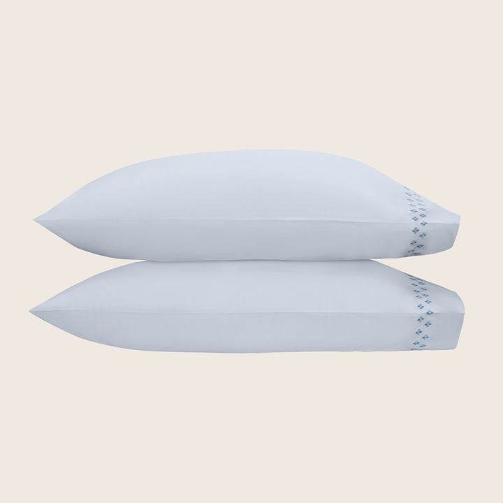 Image for Casablanca Pillowcase