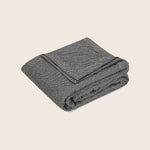 Image for Jackson Coverlet