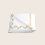 Image for Aziza Duvet Cover