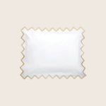Image for Aziza Sham